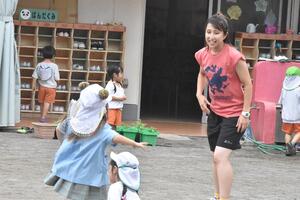 img_20230614-074103.jpg