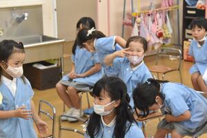 img_20230614-074140.jpg