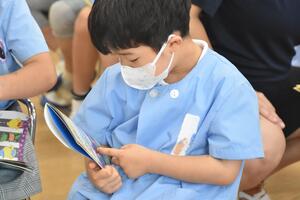 img_20230614-074216.jpg