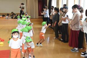 img_20230614-074444.jpg