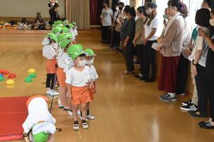 img_20230614-074453.jpg