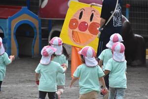 img_20230614-074505.jpg