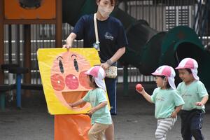 img_20230614-074516.jpg