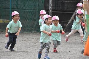 img_20230614-074524.jpg