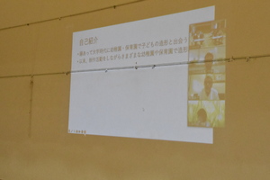 img_20230614-074611.jpg