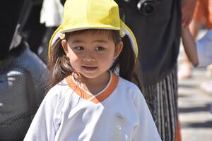 img_20230617-025647.jpg