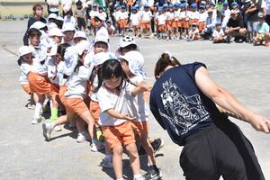 img_20230617-025922.jpg