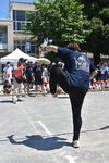 img_20230617-030015.jpg