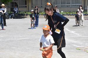 img_20230617-030337.jpg