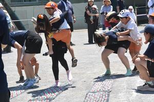 img_20230617-030510.jpg