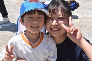 img_20230617-030552.jpg
