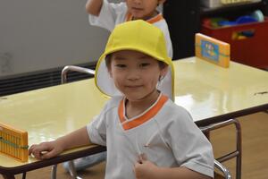 img_20230619-042051.jpg