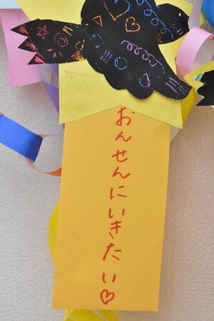 img_20230619-042548.jpg