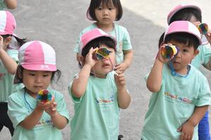 img_20230621-041816.jpg