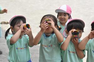 img_20230621-041825.jpg