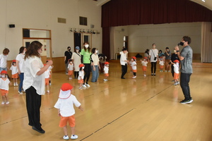 img_20230621-041929.jpg