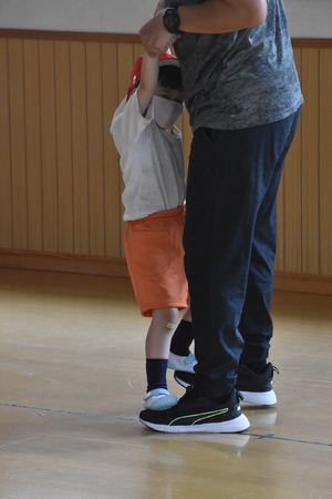 img_20230621-042240.jpg