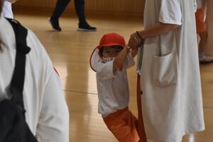 img_20230621-042309.jpg