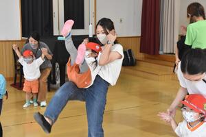 img_20230621-042349.jpg