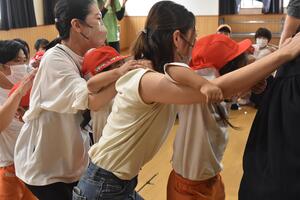 img_20230621-042437.jpg