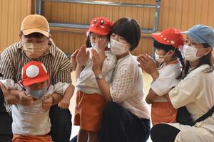 img_20230621-042447.jpg