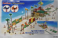 img_20230621-075453.jpg