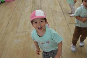 img_20230622-044038.jpg