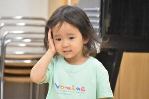 img_20230622-044054.jpg