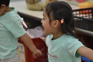 img_20230622-044059.jpg