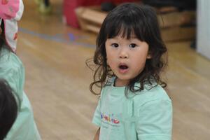 img_20230622-044112.jpg