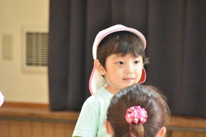 img_20230626-042204.jpg