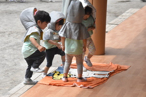 img_20230626-043654.jpg