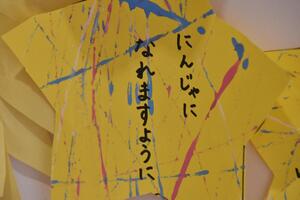 img_20230626-043829.jpg