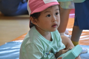 img_20230629-060059.jpg
