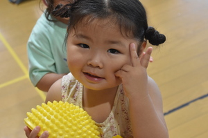 img_20230629-060114.jpg