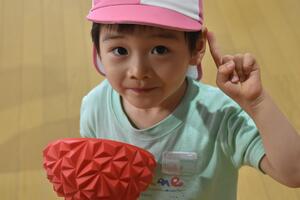 img_20230629-060123.jpg