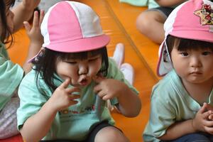 img_20230629-060143.jpg
