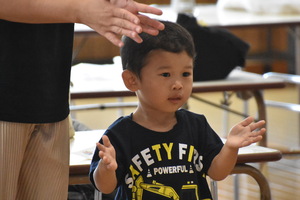 img_20230629-060227.jpg