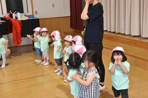 img_20230629-060241.jpg