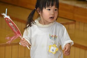img_20230629-060536.jpg