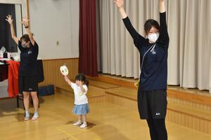 img_20230629-060550.jpg