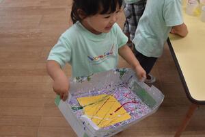 img_20230630-042608.jpg