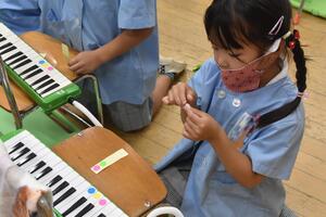 img_20230630-042715.jpg