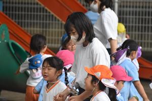 img_20230706-040940.jpg