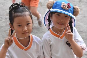 img_20230706-041035.jpg