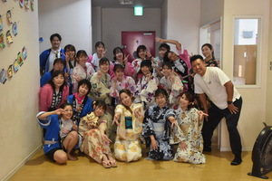 img_20230707-061307.jpg