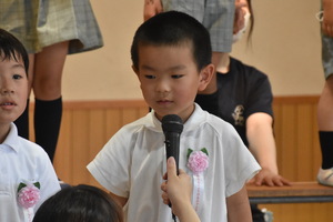 img_20230710-042011.jpg