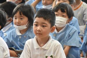 img_20230710-042334.jpg