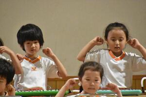 img_20230711-062859.jpg
