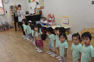 img_20230712-055513.jpg